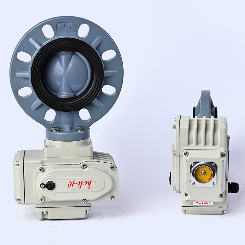 cpvc-electric-butterfly-valve-motorized.jpg
