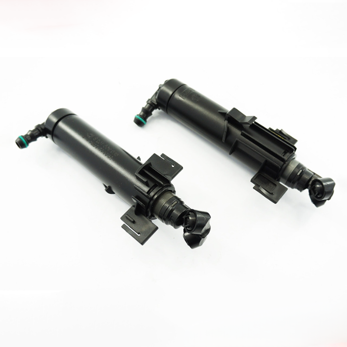 Headlamp Washer Nozzle 8K0955102