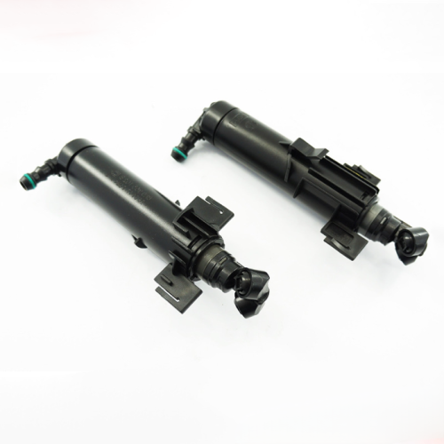 Headlamp Washer Nozzle 8K0955102