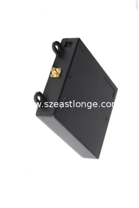 Agc / Agc Micropower Mobile Phone Repeater With Sma Connector