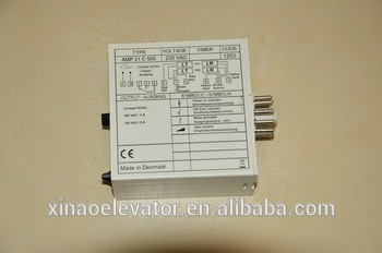 lowest price elevator 230v temperature sensor