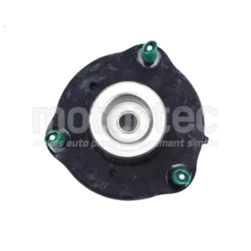 Support d'amortisseur de qualité d'origine pour SAIC MG Roewe RX5