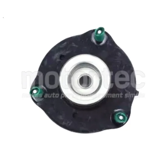 Original Quality Shock Absorber Support for SAIC MG ROEWE RX5
