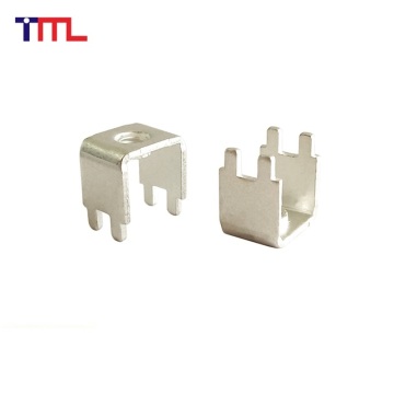 Terminal High Quality Terminal Pins Customized High Quality