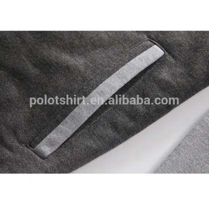 Korean Fashion Chinese Clothing Manufacturers Men Pullover Sweater fashion