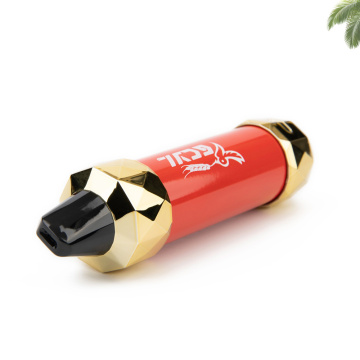 Vape Bang Pro Watermlon ice