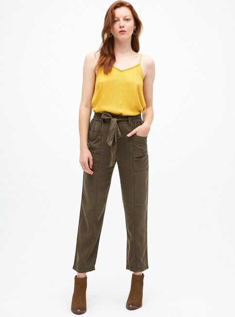 Pant