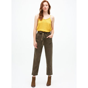 casual dress pants womens
