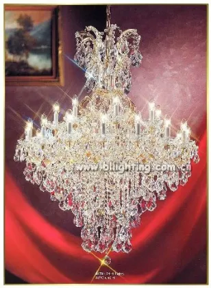 design solutions international lighting crystal chandelier
