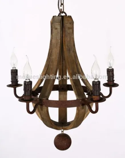 Factory direct sale brightness adjustable suspension wire hanging sputnik chandelier