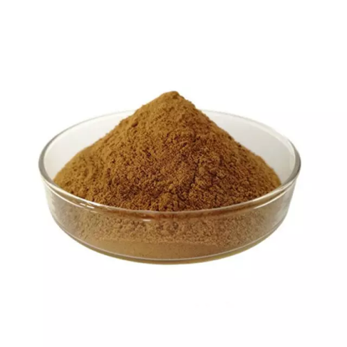 Organic Herbal Extract Sweet Potato Leaf Extract Powder