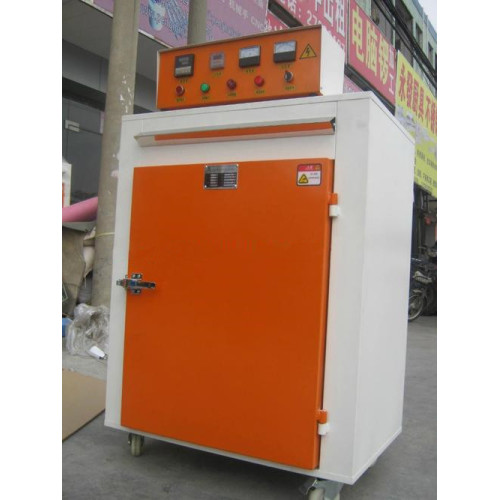 uv lamp drying oven
