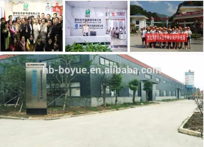 Wetproof Flexible decorative facing interior wall bricks/tiles