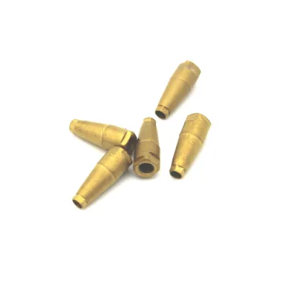 Dental Implant Lab Scanbody - Dentium Factory OEM High Quality