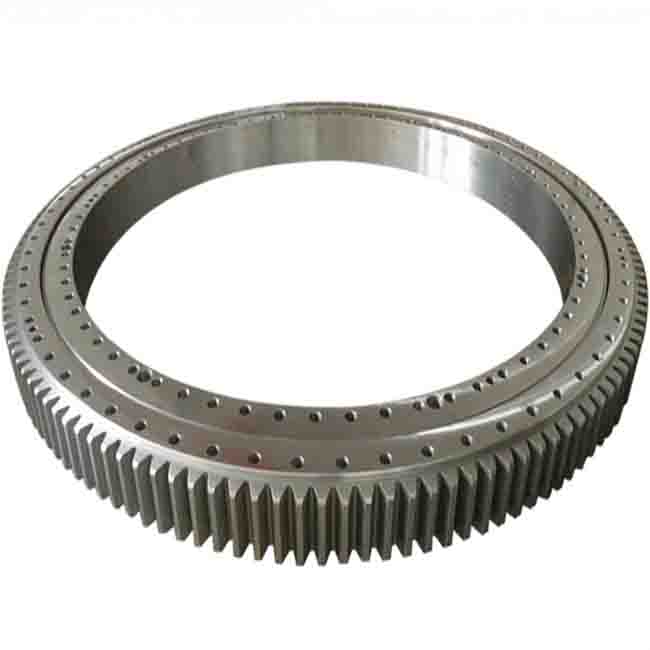 Slewing Bearing Parts 2 Jpg