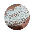 Pet Resin 0.80 Bottle Grade at Factory Price