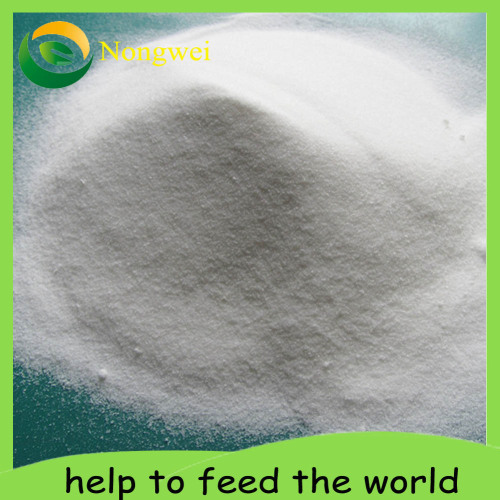 Price Of Potassium Nitrate In India