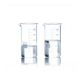 /msite/products/detail/productid/63248023/id/1519874.html