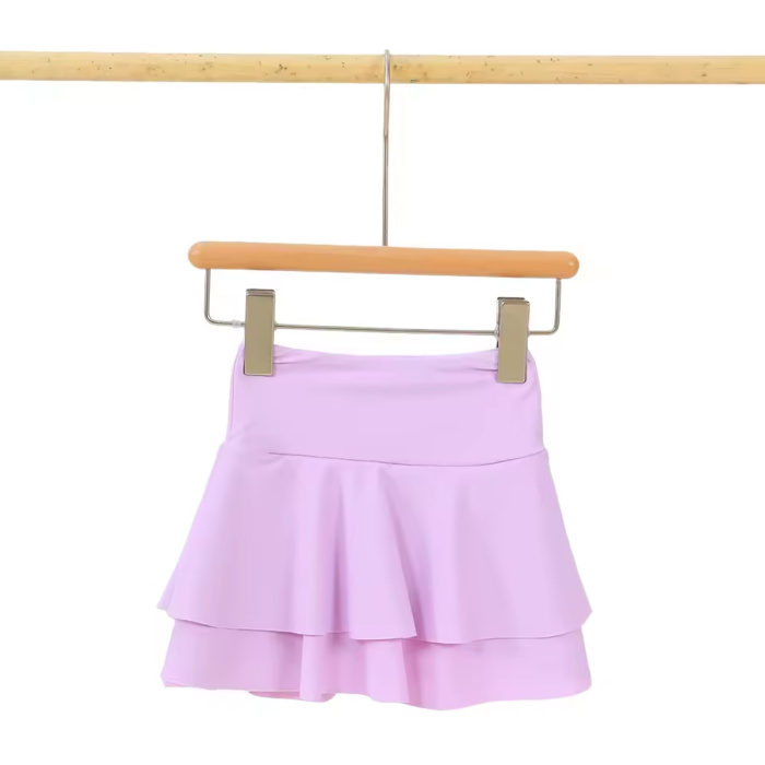 Vestidos femininos relaxantes com design de conforto máximo