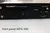 MDS-400 4 channel Full Duplex Wireless Television & Radio Broadcasting talkback system
