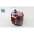 Hydraulic Gear Pump 70114610 ZETOR