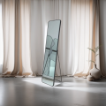 /msite/products/detail/productid/63272642/id/1520916.html