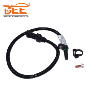 Turbo Speed Sensor for DODGE 68039104AA SSC151 68039104AB CGQDG004 CGQDG004Z 68018919AA" 

For a search engine title, you might want to keep it concise yet descriptive:

"DODGE Turbo Speed Sensor - 68039104AA SSC151 68039104AB CGQDG004 CGQDG004Z