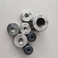 /msite/products/detail/productid/66175572/id/1520697.html