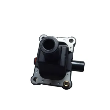 Ignition Coil Fits for MERCEDES BENZ M104 - 0001587503