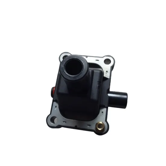Ignition Coil Fits for MERCEDES BENZ M104 - 0001587503