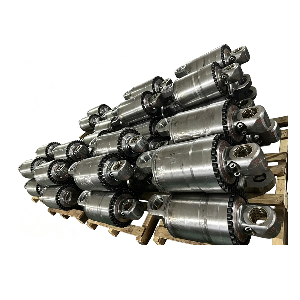Jiangsu-Tianjian-Hydraulic-Technology-Co.,-Ltd._116