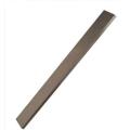 TCT Brazed Planer Blade