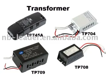 transformer