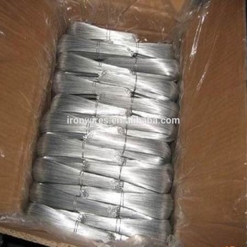 High Qulity U Type wire