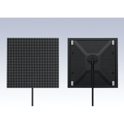led screen indoor and outdoor amazon