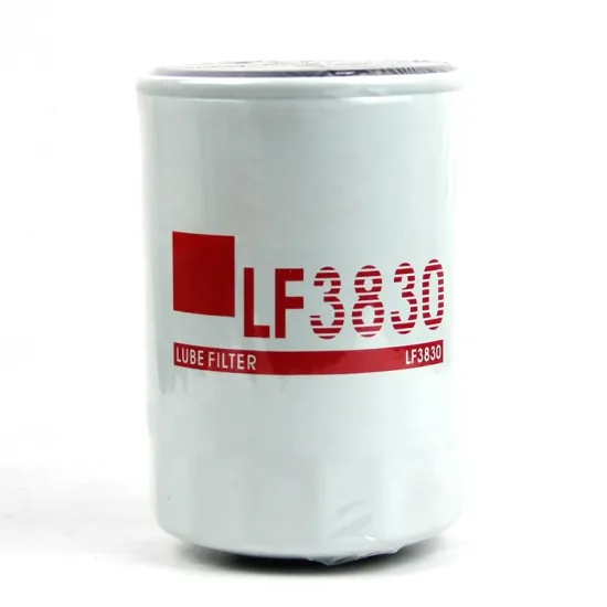 Engine Oil Filter Compatibility Guide for MIT.SU.BI.SH.I Engines and Trucks: Models 4D34, 4D34T, 4M50, 4M42-0AT