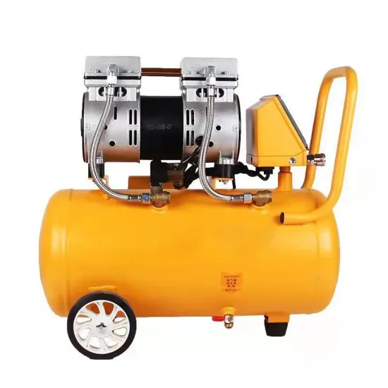 portable air compressor - bunnings