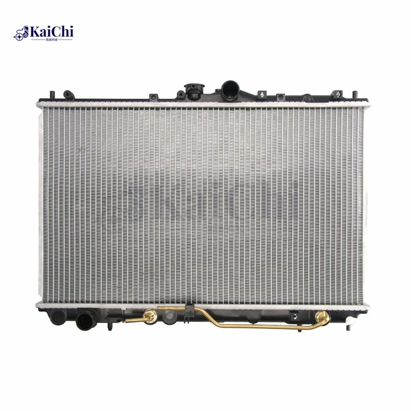 MB925638 RADIATEUR MITSUBISHI CARISMA 1,6L / 1,8L 1995-2006