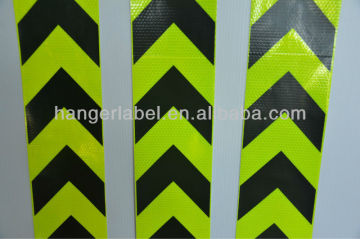 hot sale paint for road signs