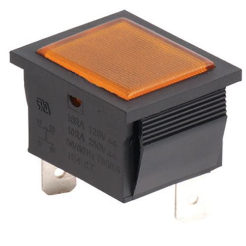 Switches Indicator Lights, High Quality Switches Indicator Lights on