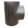 /msite/products/detail/productid/39686482/id/523128.html