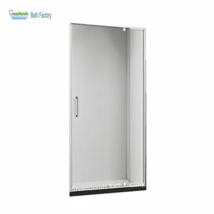 Guardian Shower Door Custom Gasket Screen Parts