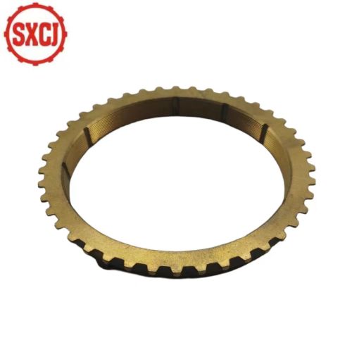 FACTORY SALE Manual auto parts transmission Synchronizer Ring oem 1249 304 143 for BENZ