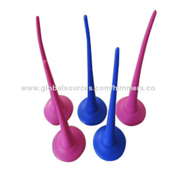 2014 hot sale smart tail silicone suction stands for cellphone