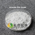 Zinc Oxide Accelerator Activated Zinc Oxide Transparent Zinc Oxide Rubber Grade Manufactory