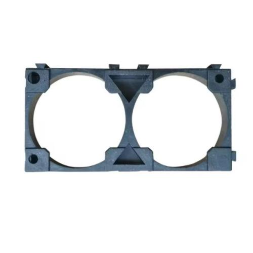 Inconel Nickel Alloy 625 MIG Welding Wire