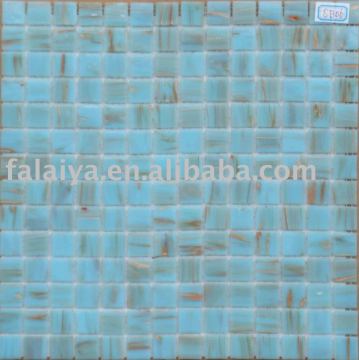 Glass Mmosaic SB06