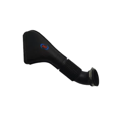 Air Filter Intake Pipe for Changan UNI-Z