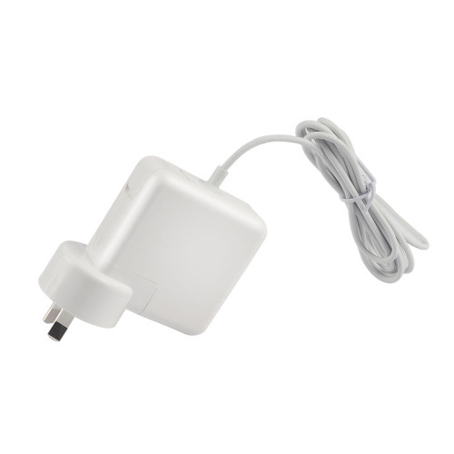 AU Plug 45W Magsafe 2 Macbook Charger Adapter