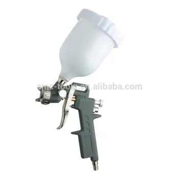 Spray gun(30037 spray gun,tools)